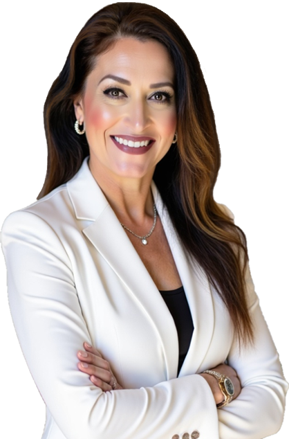 marie jo shapiro bilingual realtor ottawa ontario real estate representative eastern ontario casselman embrun russell the nation rockland cornwall sd&g