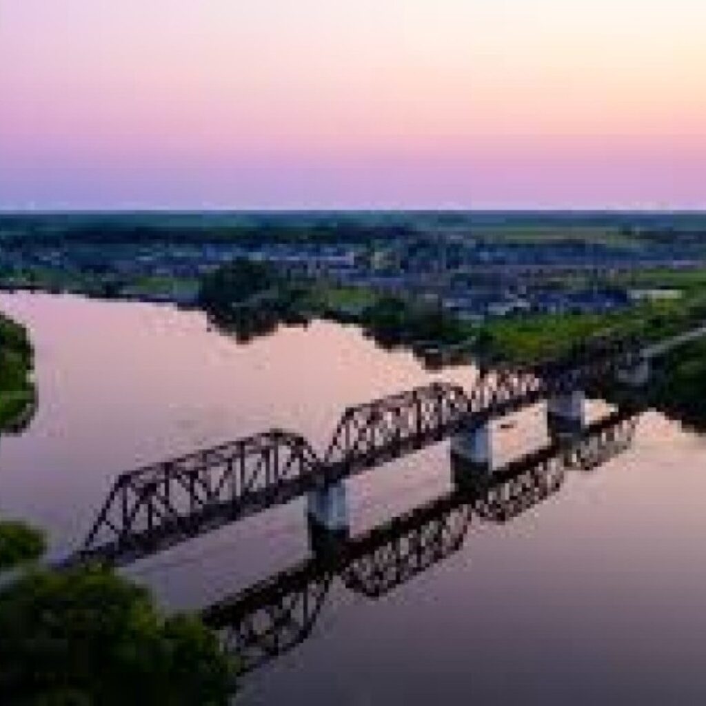 Homes for sale in Casselman Ontario