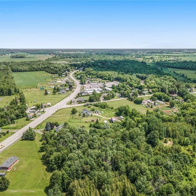 House for sale in Navan Ontario