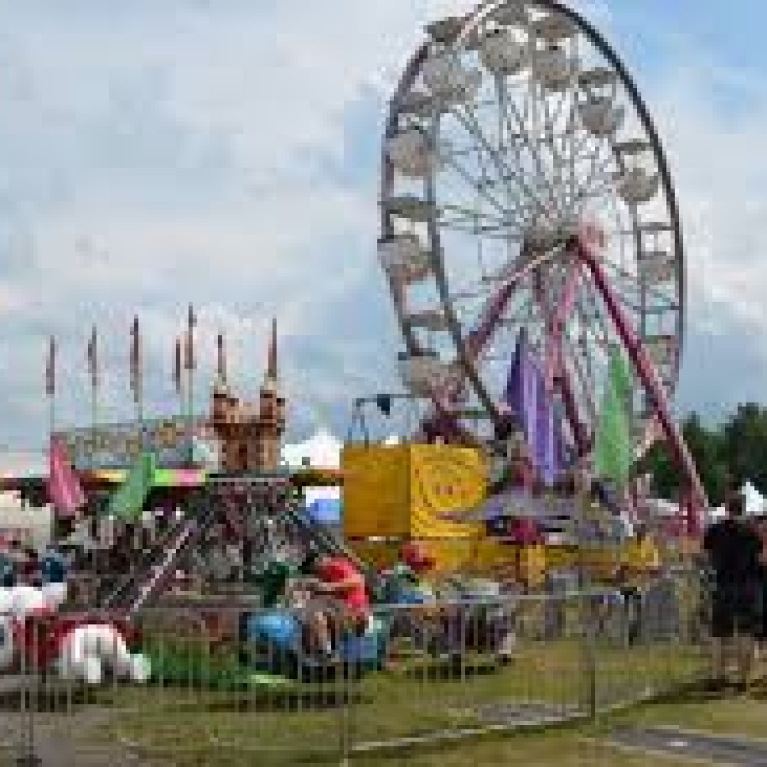 House for sale in Navan Ontario