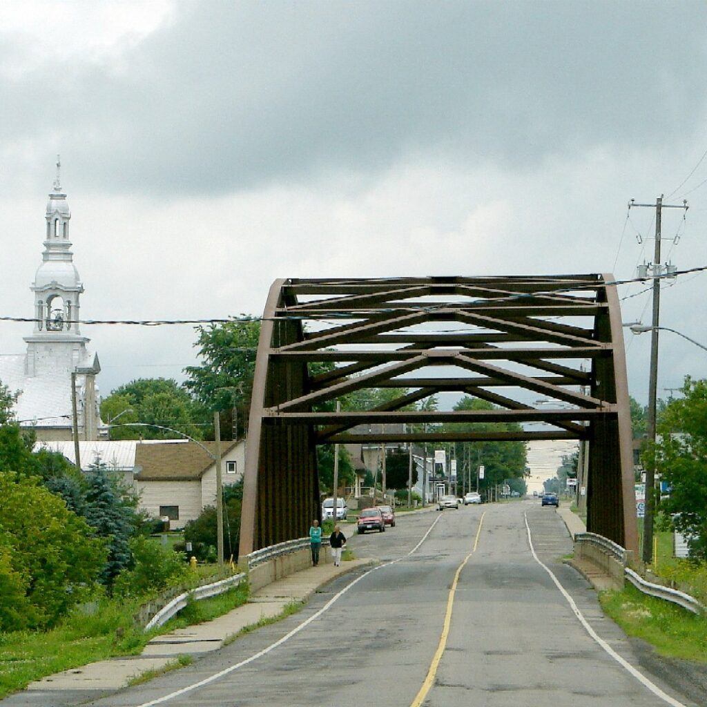 Homes for sale in St-Albert Ontario