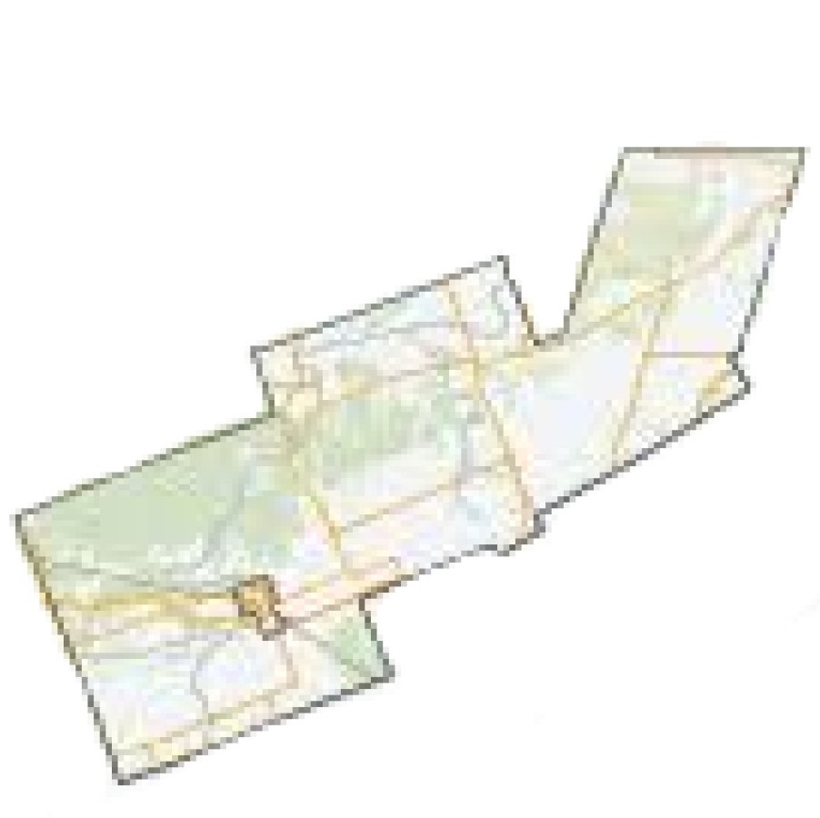 Houses for sale in The Nation Municipality Ontario