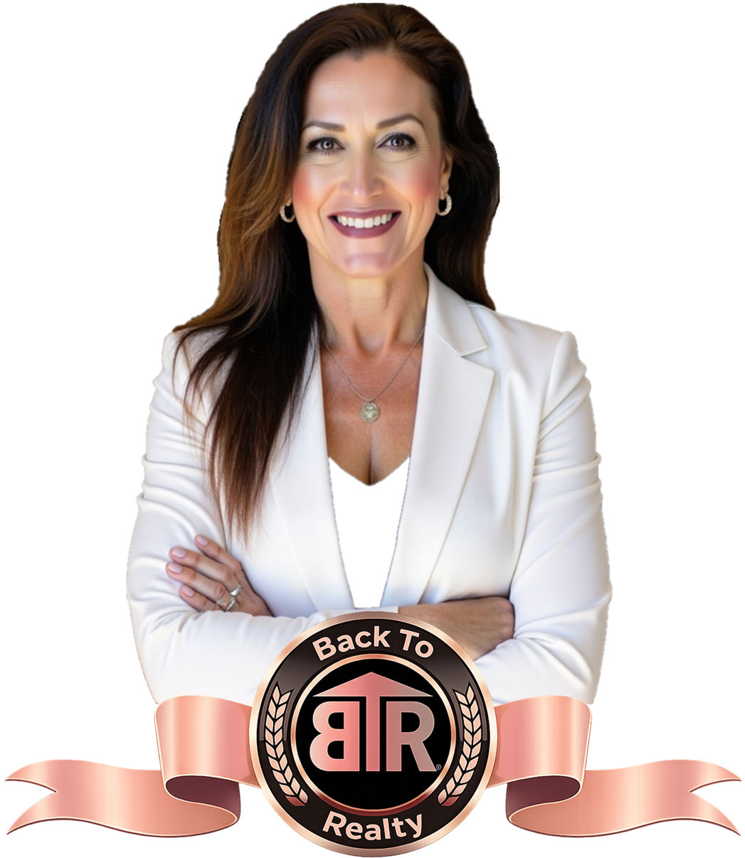 Marie_Jo_Shapiro_at_BackToRealty.ca