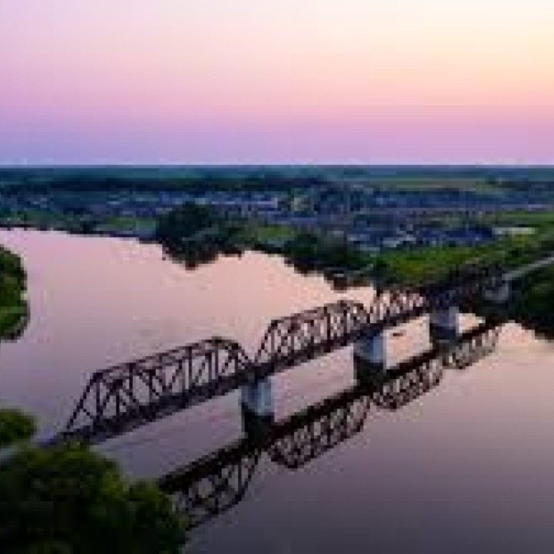 Homes for sale in Casselman Ontario